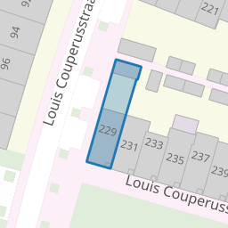 Perceel AMR01-L-2178