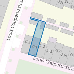 Perceel AMR01-L-2179