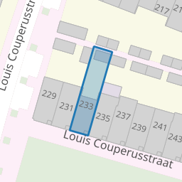 Perceel AMR01-L-2180