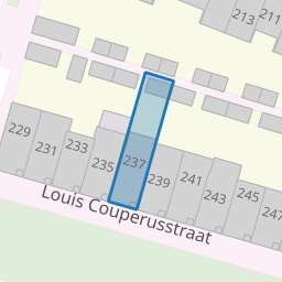 Perceel AMR01-L-2182