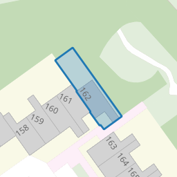 Perceel AMR01-L-2192