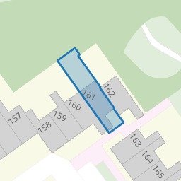 Perceel AMR01-L-2193