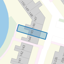 Perceel AMR01-L-2197