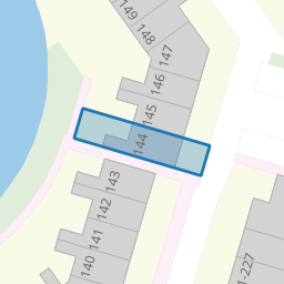 Perceel AMR01-L-2198