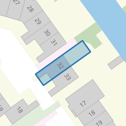 Perceel AMR01-L-2199