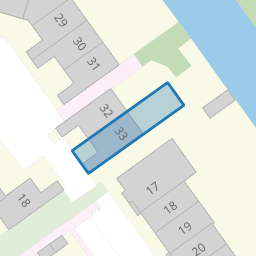 Perceel AMR01-L-2200