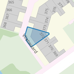 Perceel AMR01-L-2201