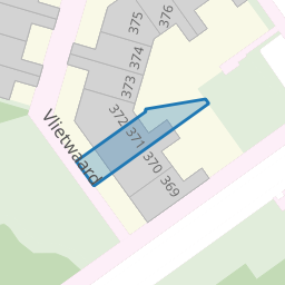 Perceel AMR01-L-2202