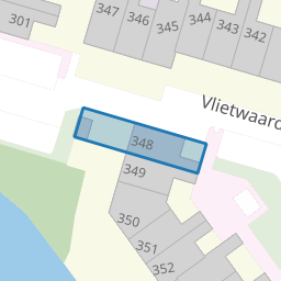 Perceel AMR01-L-2203