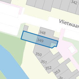 Perceel AMR01-L-2204