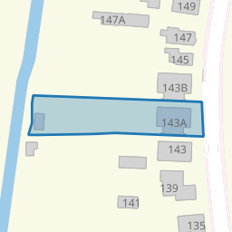 Perceel AMR01-L-2206