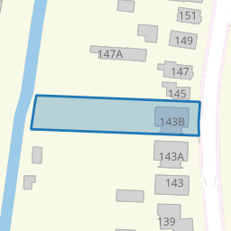 Perceel AMR01-L-2207