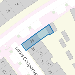 Perceel AMR01-L-2208