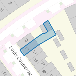 Perceel AMR01-L-2209