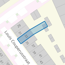 Perceel AMR01-L-2210