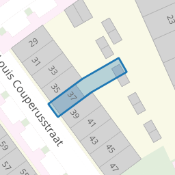 Perceel AMR01-L-2212