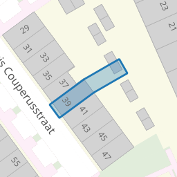 Perceel AMR01-L-2213