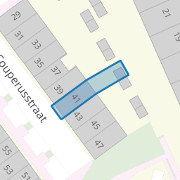 Perceel AMR01-L-2214