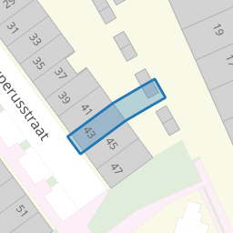 Perceel AMR01-L-2215