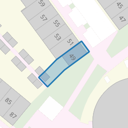 Perceel AMR01-L-2217