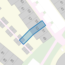 Perceel AMR01-L-2219