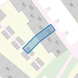 Perceel AMR01-L-2220