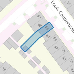 Perceel AMR01-L-2224