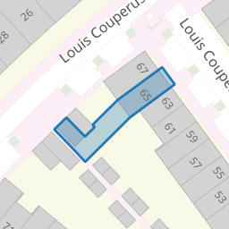 Perceel AMR01-L-2225