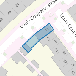 Perceel AMR01-L-2226