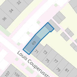 Perceel AMR01-L-2227