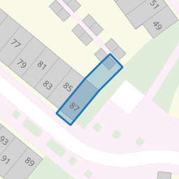 Perceel AMR01-L-2236