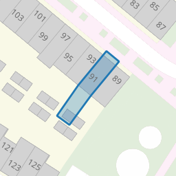 Perceel AMR01-L-2239