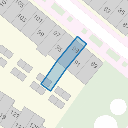 Perceel AMR01-L-2240