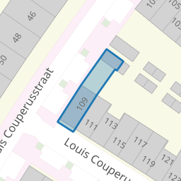 Perceel AMR01-L-2248