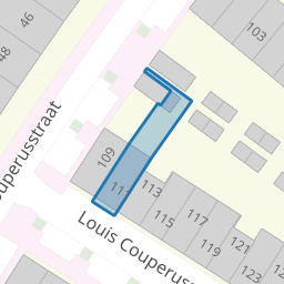 Perceel AMR01-L-2249