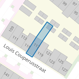 Perceel AMR01-L-2252