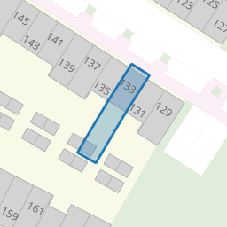 Perceel AMR01-L-2260