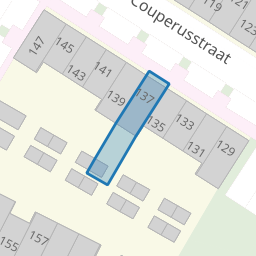 Perceel AMR01-L-2262