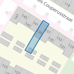 Perceel AMR01-L-2263