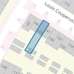 Perceel AMR01-L-2265