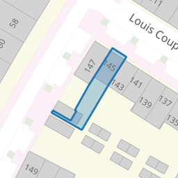 Perceel AMR01-L-2266