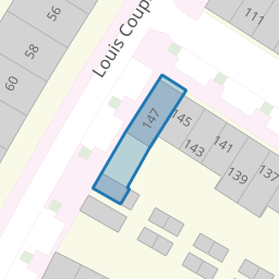 Perceel AMR01-L-2267