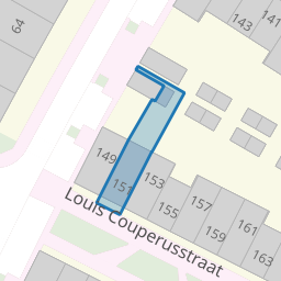 Perceel AMR01-L-2269