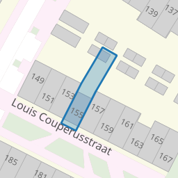 Perceel AMR01-L-2271