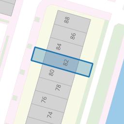 Perceel AMR01-L-2290