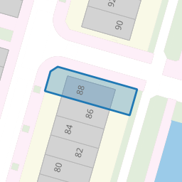 Perceel AMR01-L-2293