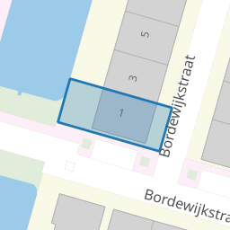 Perceel AMR01-L-2295