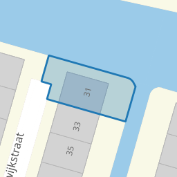 Perceel AMR01-L-2310