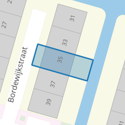 Perceel AMR01-L-2312