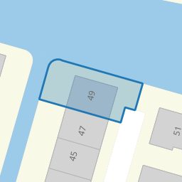 Perceel AMR01-L-2317